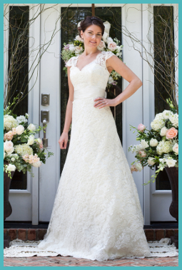 bridal